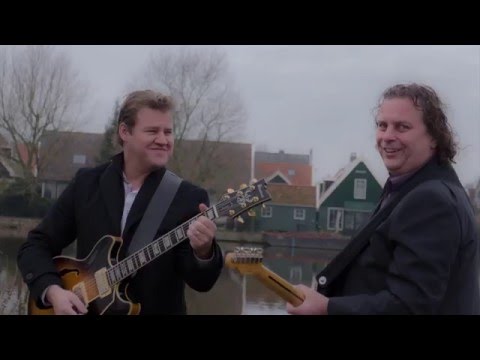 Band voor feesten, bruiloft, tuinfeest, bedrijfsfeest etc